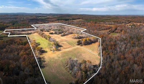 31 Sparks Hill Rd, Elizabethtown, IL, 62931-4438 | Card Image