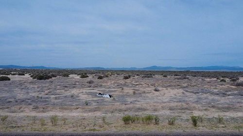 18 E 500 S, Beryl, UT, 84714 | Card Image