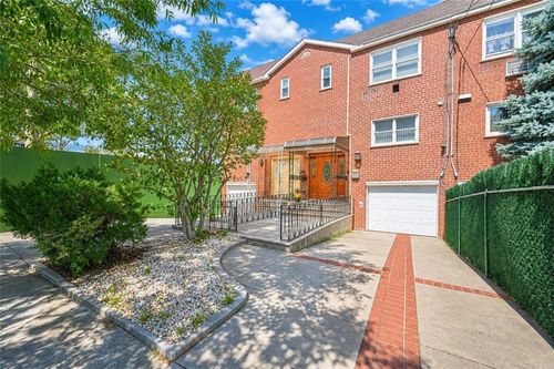 2788 Mill Ave, Brooklyn, NY, 11234-6422 | Card Image