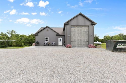 2967 Opera Rd, Mount Perry, OH, 43760-9646 | Card Image