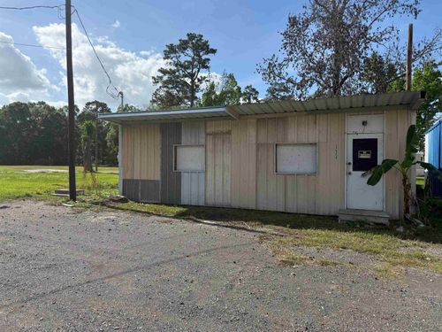 1205 Hwy 12, Vidor, TX, 77662 | Card Image