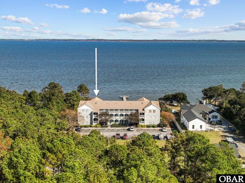 117 Old Nc Highway 345, Manteo, NC, 27954-9477 | Card Image