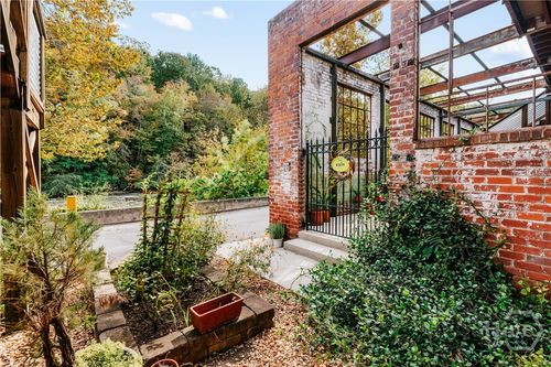 27-585 White Cir, Athens, GA, 30605-4283 | Card Image