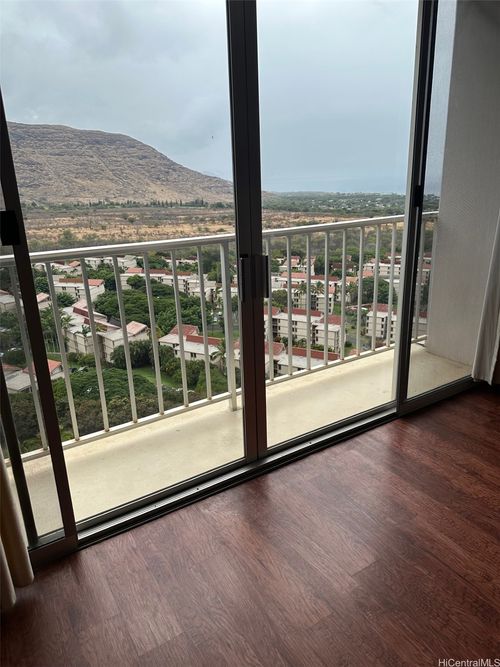 b1606-84-680 Kili Dr, Waianae, HI, 96792-1524 | Card Image