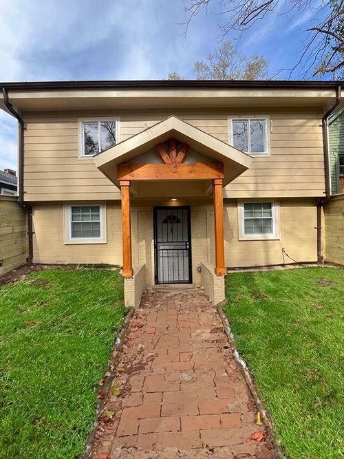 townhouse-1115 Boulevard, Macon, GA, 31211 | Card Image