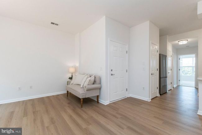 201 - 1859 Cedar Cove Way, Townhouse with 4 bedrooms, 3 bathrooms and null parking in WOODBRIDGE VA | Image 12