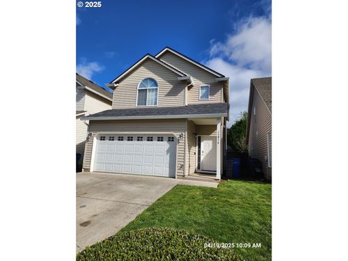 13816 Ne 63rd St, Vancouver, WA, 98682-5963 | Card Image