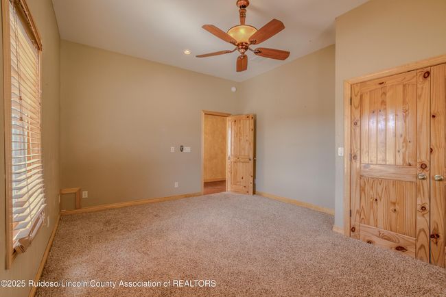 239 Sonterra Dr, House other with 4 bedrooms, 5 bathrooms and null parking in Alto NM | Image 35
