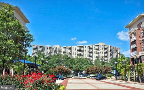 apt-704-1101 S Arlington Ridge Rd, ARLINGTON, VA, 22202-1926 | Card Image