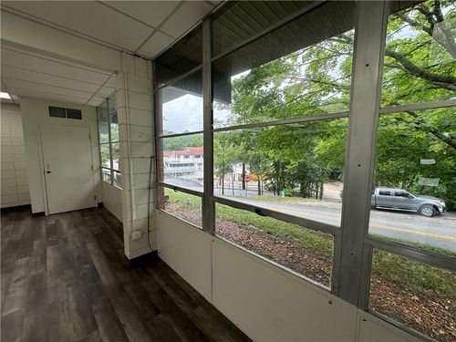 a-44 Kingshighway, Eureka Springs, AR, 72632-3528 | Card Image