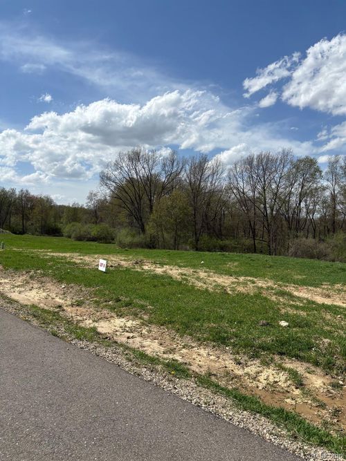 4080 Metamora Rd, Metamora, MI, 48455-9770 | Card Image