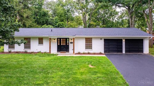 113 Fieldstone Dr, Terrace Park, OH, 45174-1006 | Card Image