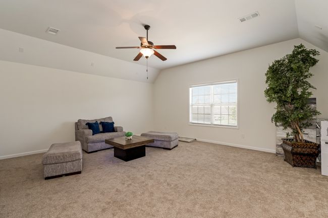 Bonus Room | Image 21