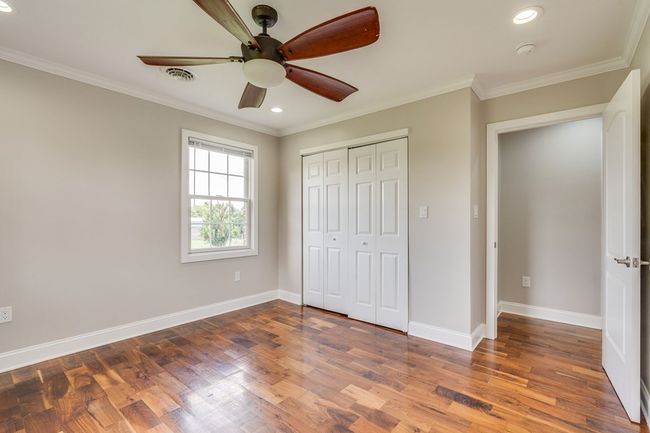 34304 Stagecoach Rd, House other with 3 bedrooms, 3 bathrooms and 1 parking in Glade Spring VA | Image 17