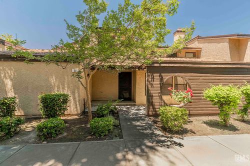 apt-20-5500 Lennox Ave, Bakersfield, CA, 93309-1566 | Card Image