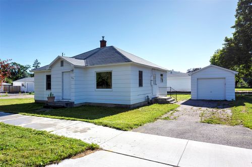 1014 Eaton St, Missoula, MT, 59801-3233 | Card Image
