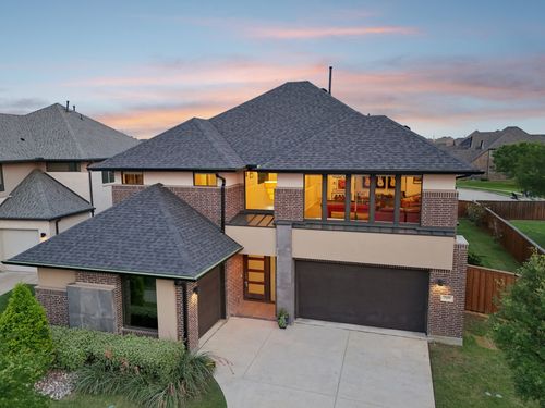 769 Laverton Dr, Frisco, TX, 75036-6212 | Card Image