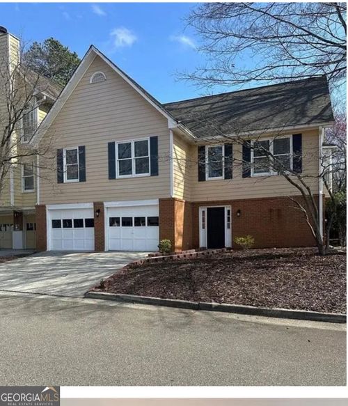 3 S Riversong Ln, Alpharetta, GA, 30022 | Card Image
