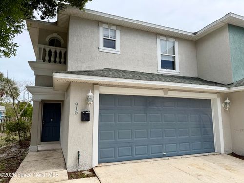 915 Twisting Branch Ct, Melbourne, FL, 32935-5273 | Card Image