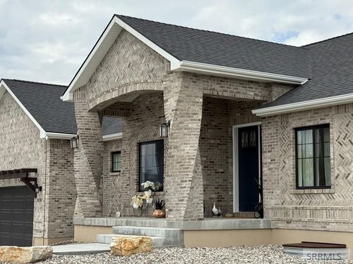 1078 Greenside Loop, Rexburg, ID, 83440-6701 | Card Image