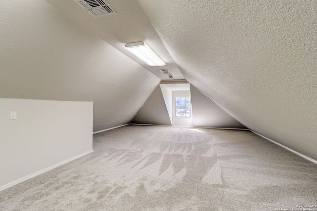 445 Hanging Oak, House other with 4 bedrooms, 4 bathrooms and null parking in Spring Branch TX | Image 29