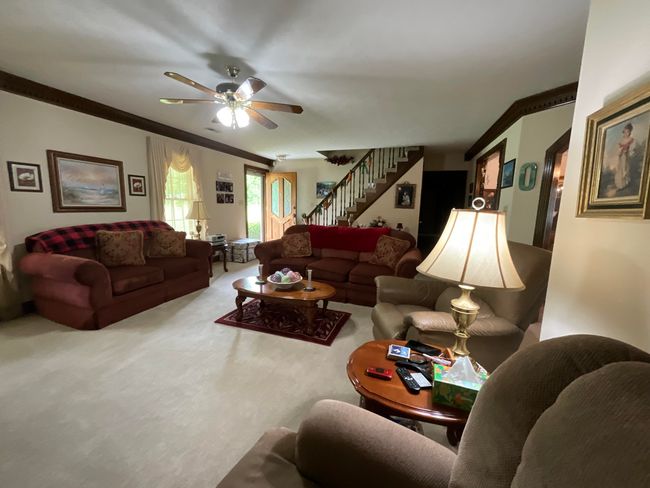 2031 Pond Meadow Rd, House other with 4 bedrooms, 3 bathrooms and null parking in Somerset KY | Image 10