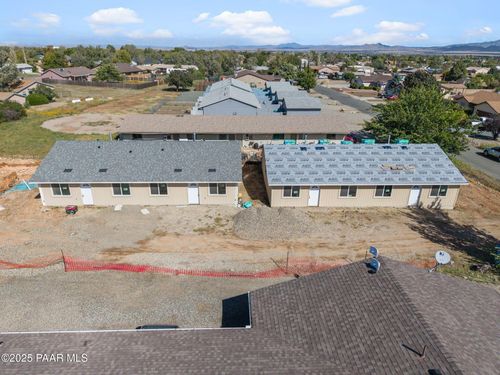 2800 N Starlight Dr, Prescott Valley, AZ, 86314-2557 | Card Image