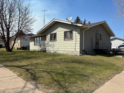 4210 53 Ave, Provost, AB, T0B3S0 | Card Image