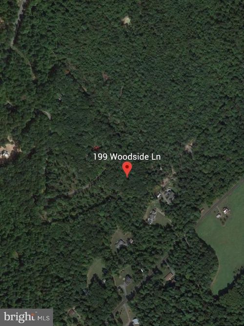199 Woodside Ln, MC VEYTOWN, PA, 17051-8504 | Card Image