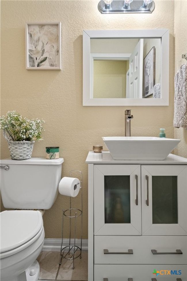 Half bath | Image 7
