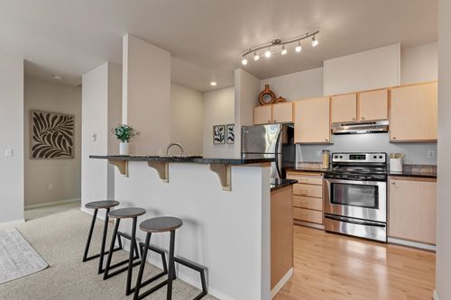 22855 E Country Vista #393 Dr, Liberty Lake, WA, 99019 | Card Image