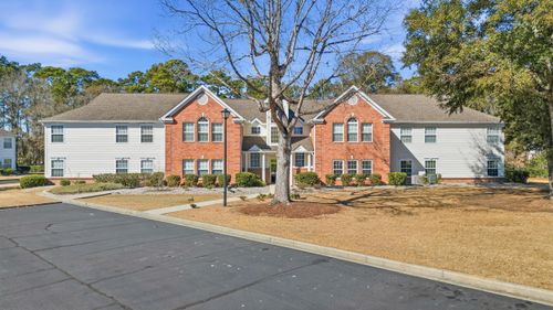 h-4376 Crepe Myrtle Ct, Murrells Inlet, SC, 29576-4300 | Card Image