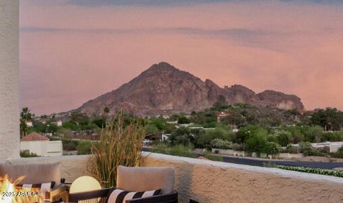 23-3800 E Lincoln Dr, Phoenix, AZ, 85018-1011 | Card Image