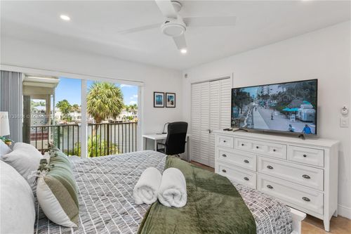 apt-s312-2600 S Ocean Dr, Hollywood, FL, 33019-2722 | Card Image