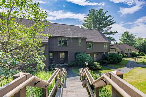 2b-394 Lyman Batcheller Rd, Quechee, VT, 05059-3017 | Card Image