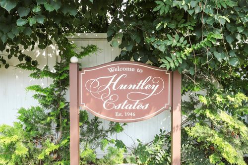 20 Huntley Rd, Eastchester, NY, 10709-2707 | Card Image