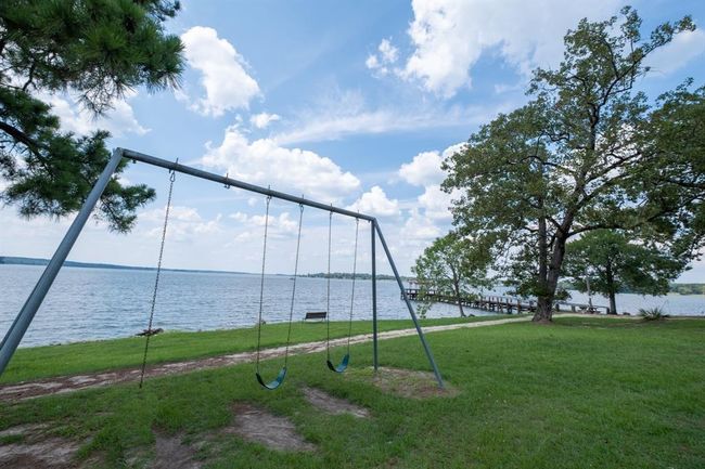 One of 2 Community Parks | Image 6