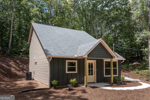 15 Weaver St, Buchanan, GA, 30113-5409 | Card Image