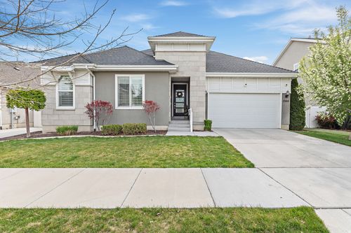 1368 N 3300 W, Provo, UT, 84601-1246 | Card Image