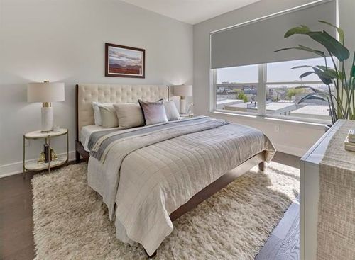 403-260 Avenue E, Bayonne, NJ, 07002-3759 | Card Image