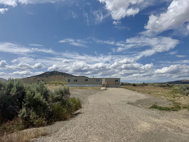 787 Rustic Ct, House other with 2 bedrooms, 2 bathrooms and null parking in Spring Creek NV | Image 27
