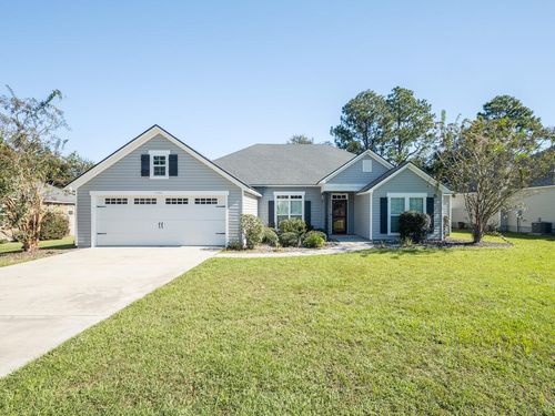 3998 Gramercy Dr, Valdosta, GA, 31605-6070 | Card Image