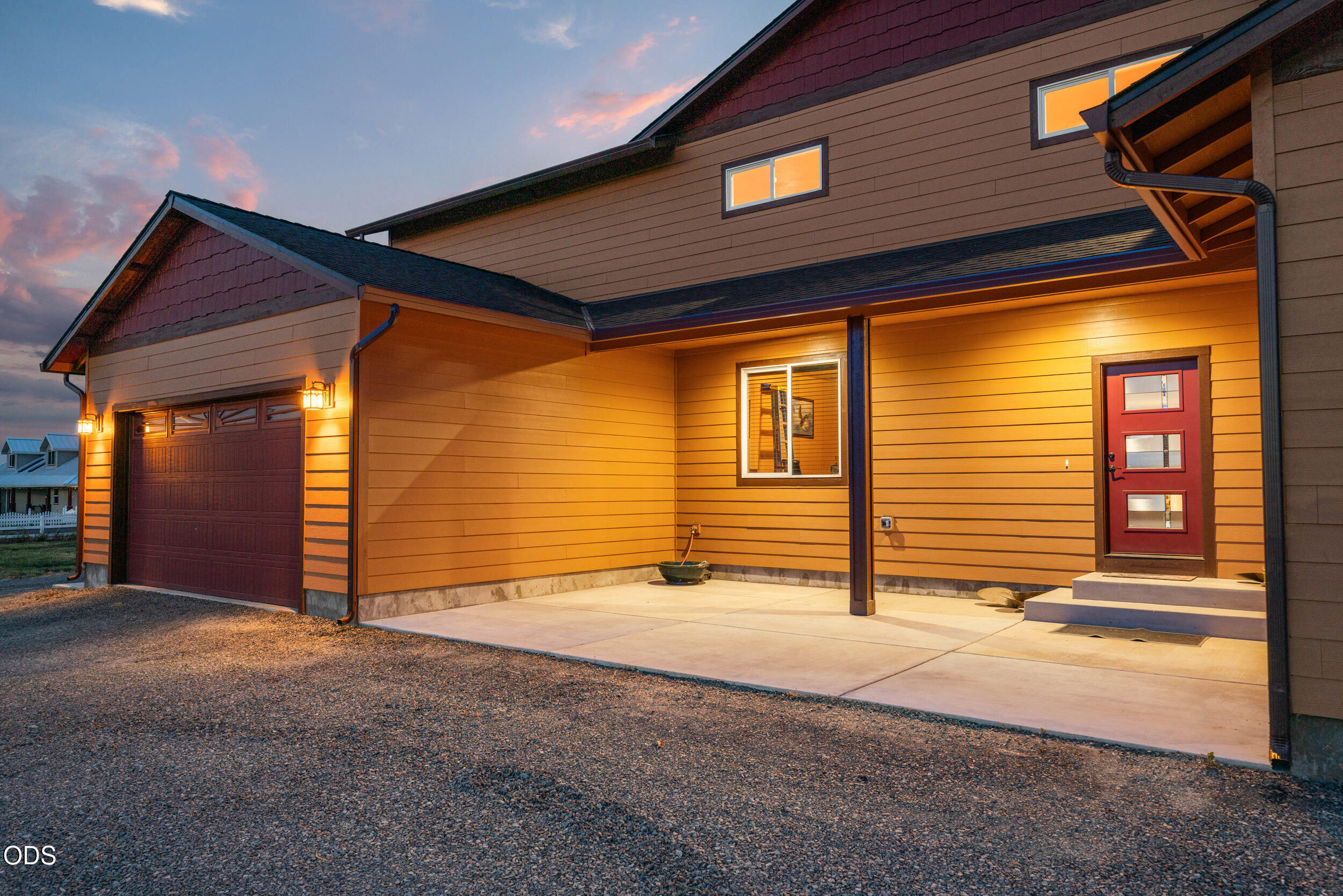 Residential in Medford 5