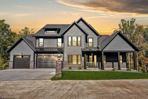 178 Bo Dr, Morgantown, WV, 26508-2103 | Card Image