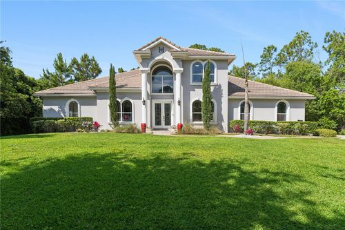 10370 Trout Rd, ORLANDO, FL, 32836-6545 | Card Image