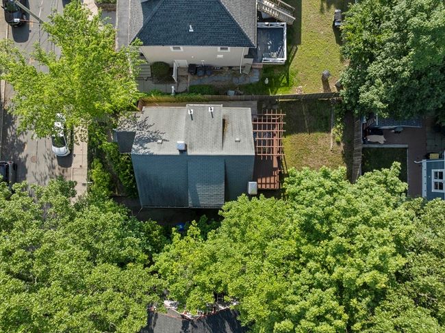 40 S Crescent Circuit, House other with 3 bedrooms, 2 bathrooms and 2 parking in Boston MA | Image 32