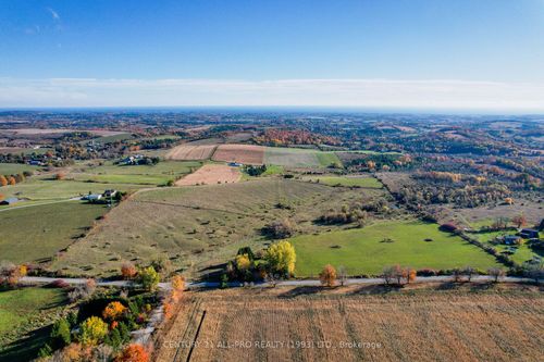 0 Mcbride Rd, Cobourg, ON, K9A4J9 | Card Image