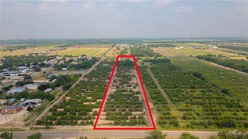 0001 Texan Rd, Mission, TX, 78574 | Card Image