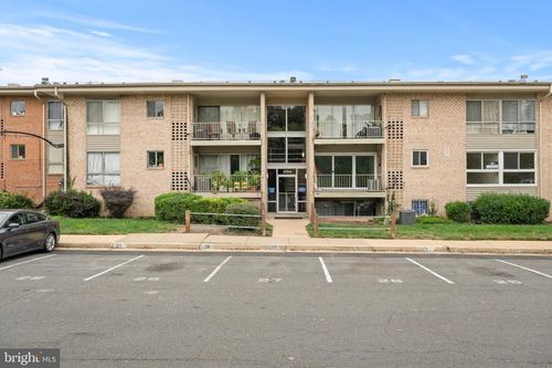 apt-104-3704 N Rosser St, ALEXANDRIA, VA, 22311-3749 | Card Image