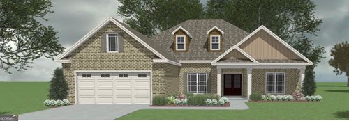 146 Woodwinds Ct, Kathleen, GA, 31047-1112 | Card Image
